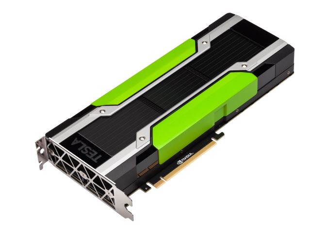 Nvidia tesla m40 12gb